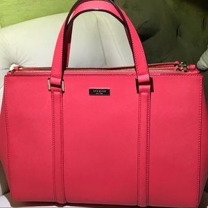 kate spade bag